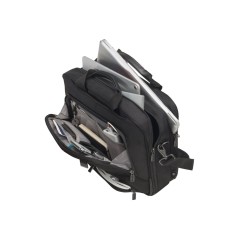 Eco Top Traveller PRO 15-17.3