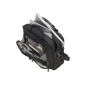 Eco Top Traveller PRO 15-17.3 Eco Top Traveller PRO 15-17.3