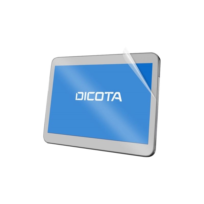 Anti-Glare filter 3H for Lenovo Tab M8