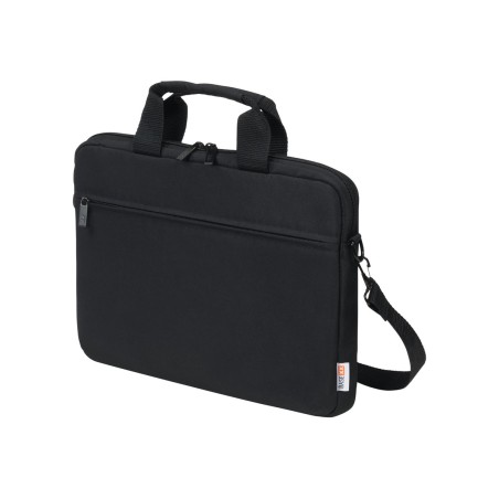 BASE XX Laptop Slim Case 10-12.5" Black