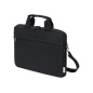 BASE XX Laptop Slim Case 10-12.5" Black