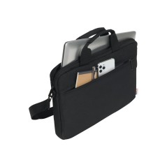 BASE XX Laptop Slim Case 10-12.5" Black