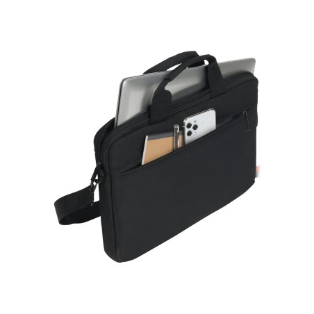 BASE XX Laptop Slim Case 10-12.5" Black