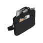 BASE XX Laptop Slim Case 10-12.5" Black