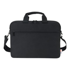 BASE XX Laptop Slim Case 10-12.5" Black