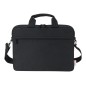BASE XX Laptop Slim Case 10-12.5" Black
