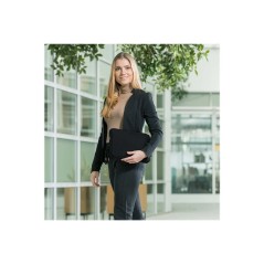 ECO Sleeve BASE 10-11.6 black