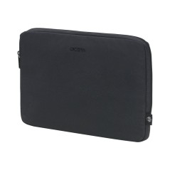 ECO Sleeve BASE 10-11.6 black