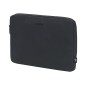 ECO Sleeve BASE 10-11.6 black ECO Sleeve BASE 10-11.6 black