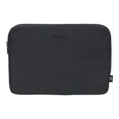ECO Sleeve BASE 10-11.6 black