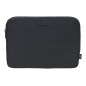 ECO Sleeve BASE 10-11.6 black ECO Sleeve BASE 10-11.6 black