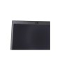 Webcam Cover Ultra Slim