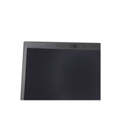 Webcam Cover Ultra Slim