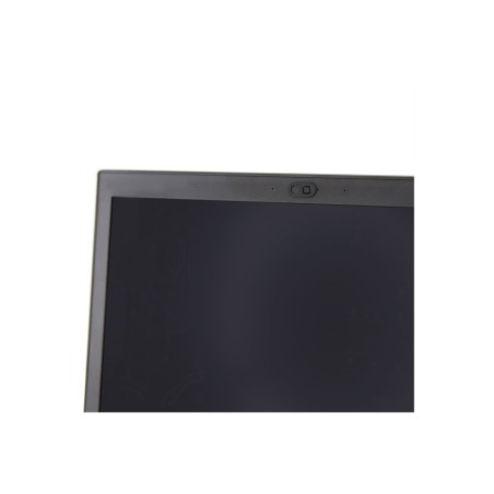 Webcam Cover Ultra Slim