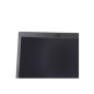 Webcam Cover Ultra Slim