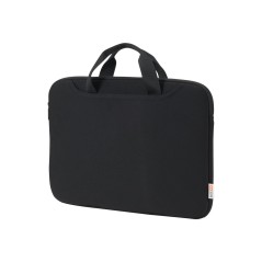 BASE XX Laptop Sleeve 10-11.6 Black