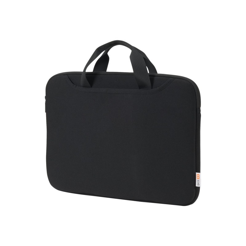 BASE XX Laptop Sleeve 10-11.6 Black