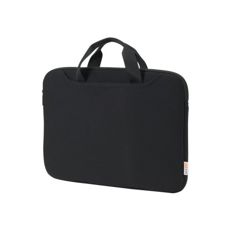BASE XX Laptop Sleeve 10-11.6 Black
