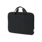 BASE XX Laptop Sleeve 10-11.6 Black