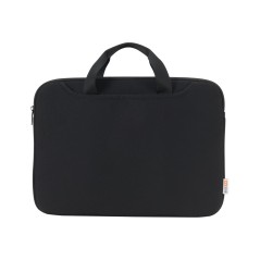 BASE XX Laptop Sleeve 10-11.6 Black