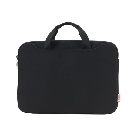 BASE XX Laptop Sleeve 10-11.6 Black