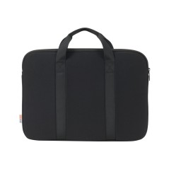 BASE XX Laptop Sleeve 10-11.6 Black