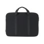 BASE XX Laptop Sleeve 10-11.6 Black
