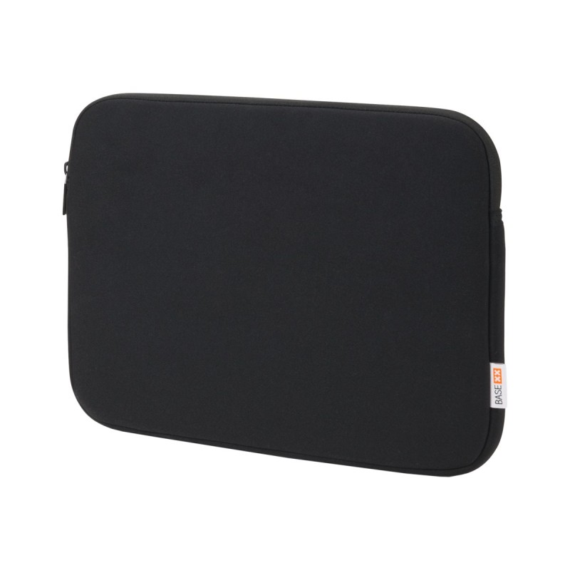 BASE XX Laptop Sleeve 13-13.3" Black