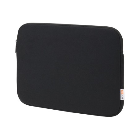 BASE XX Laptop Sleeve 13-13.3" Black
