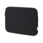 BASE XX Laptop Sleeve 13-13.3" Black