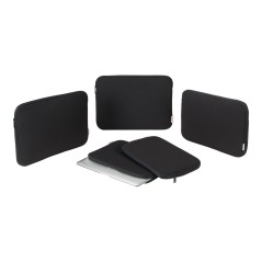 BASE XX Laptop Sleeve 13-13.3" Black