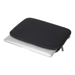 BASE XX Laptop Sleeve 13-13.3" Black