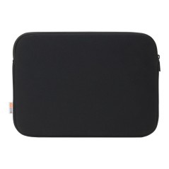 BASE XX Laptop Sleeve 13-13.3" Black