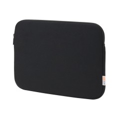 BASE XX Laptop Sleeve 12-12.5" Black