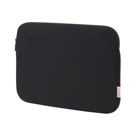 BASE XX Laptop Sleeve 12-12.5" Black
