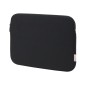 BASE XX Laptop Sleeve 12-12.5" Black BASE XX Laptop Sleeve 12-12.5" Black