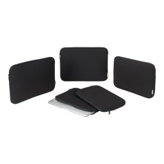 BASE XX Laptop Sleeve 12-12.5" Black
