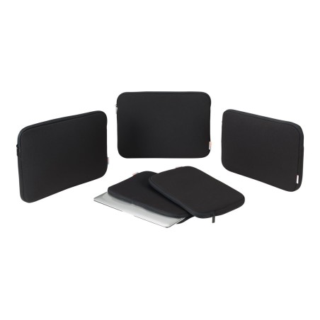 BASE XX Laptop Sleeve 12-12.5" Black