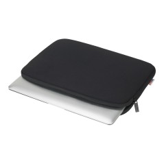 BASE XX Laptop Sleeve 12-12.5" Black