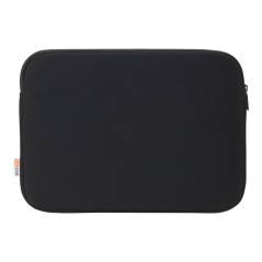 BASE XX Laptop Sleeve 12-12.5" Black