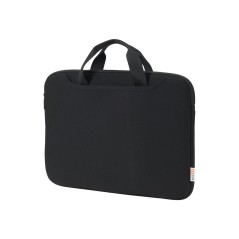 BASE XX Laptop Sleeve 12-12.5 Black