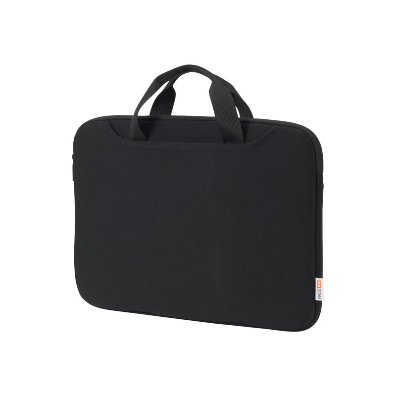 BASE XX Laptop Sleeve 12-12.5 Black BASE XX Laptop Sleeve 12-12.5 Black