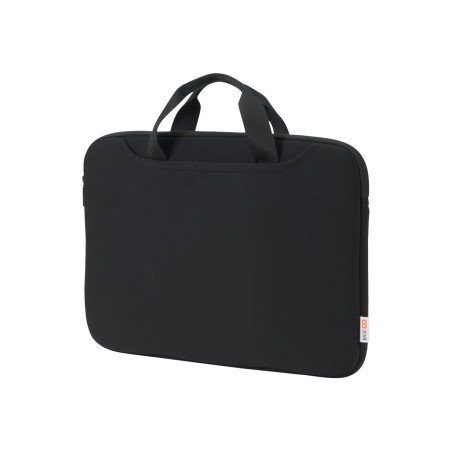 BASE XX Laptop Sleeve 12-12.5 Black