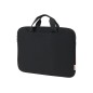 BASE XX Laptop Sleeve 12-12.5 Black BASE XX Laptop Sleeve 12-12.5 Black
