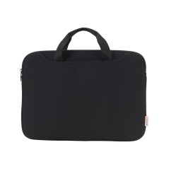 BASE XX Laptop Sleeve 12-12.5 Black