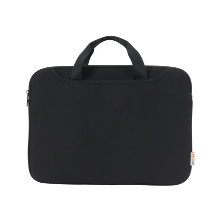 BASE XX Laptop Sleeve 12-12.5 Black