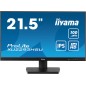iiyama ProLite XU2293HSU-B7 écran plat de PC 54,6 cm (21.5") 1920 x 1080 pixels Full HD LED Noir iiyama ProLite XU2293HSU-B7 écran plat de PC 54,6 cm (21.5") 1920 x 1080 pixels Full HD LED Noir