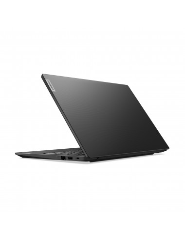 Lenovo V V15 Intel® Celeron® N N4500 Ordinateur portable 39,6 cm (15.6") Full HD 8 Go DDR4-SDRAM 256 Go SSD Wi-Fi 5 (802.11ac)