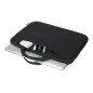 BASE XX Laptop Sleeve 12-12.5 Black BASE XX Laptop Sleeve 12-12.5 Black