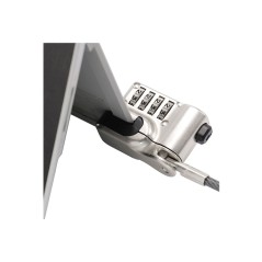 Security cable lock for Microsoft Surfac